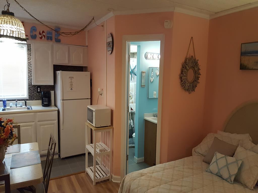 505 EAST 4TH AVENUE A SHORE VIEW CONDOS 210 NORTH WILDWOOD